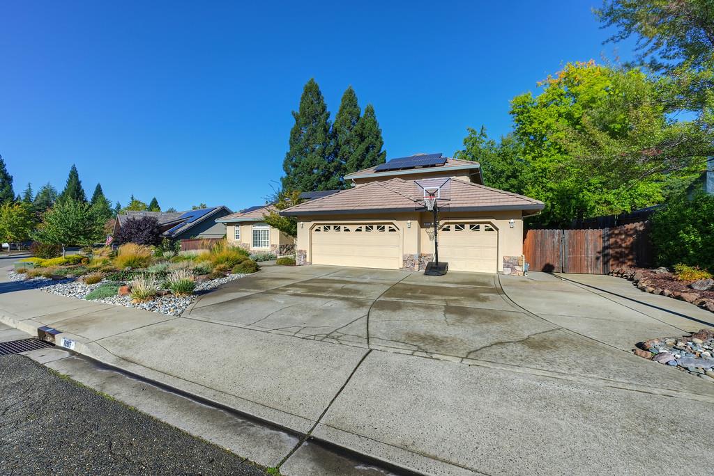 10917 Sunrise Ridge Circle Auburn, CA 95603 - Photo 96 of 98