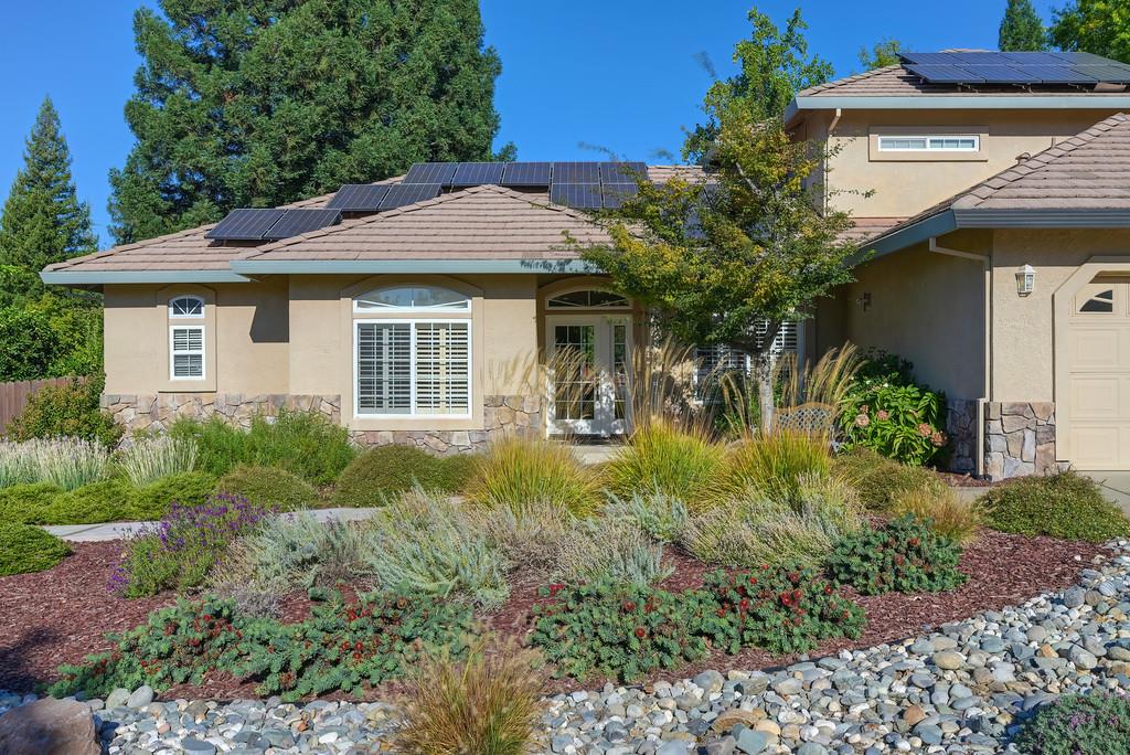 10917 Sunrise Ridge Circle Auburn, CA 95603 - Photo 97 of 98
