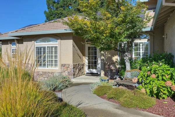 $1,180,000 | 10917 Sunrise Ridge Circle, Auburn, CA 95603