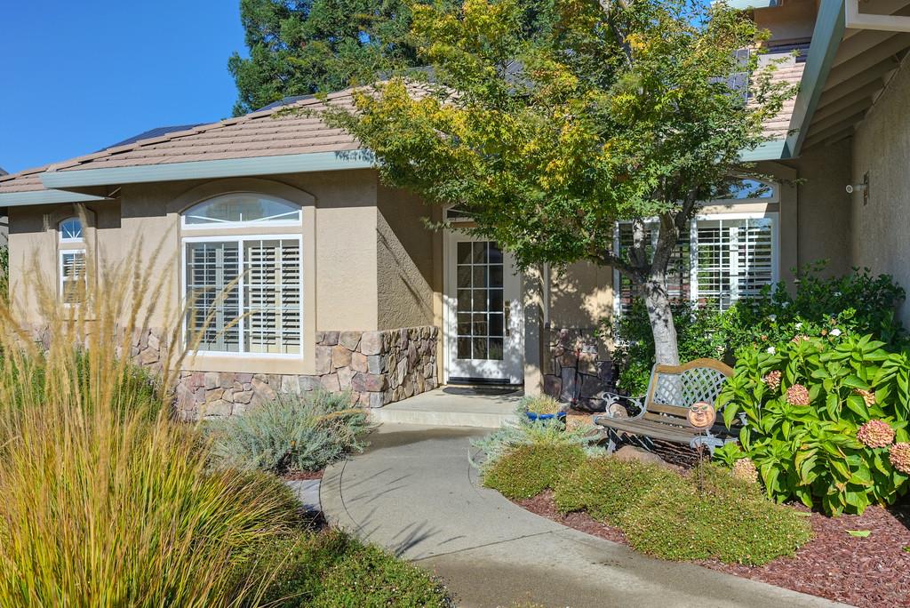 10917 Sunrise Ridge Circle Auburn, CA 95603 - Photo 98 of 98
