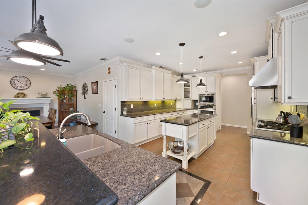 10917 Sunrise Ridge Circle Auburn, CA 95603 - Photo 10 of 98
