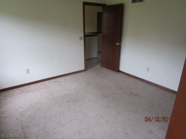 8546 Yoder Road Wadsworth, OH 44281 - Photo 21 of 25
