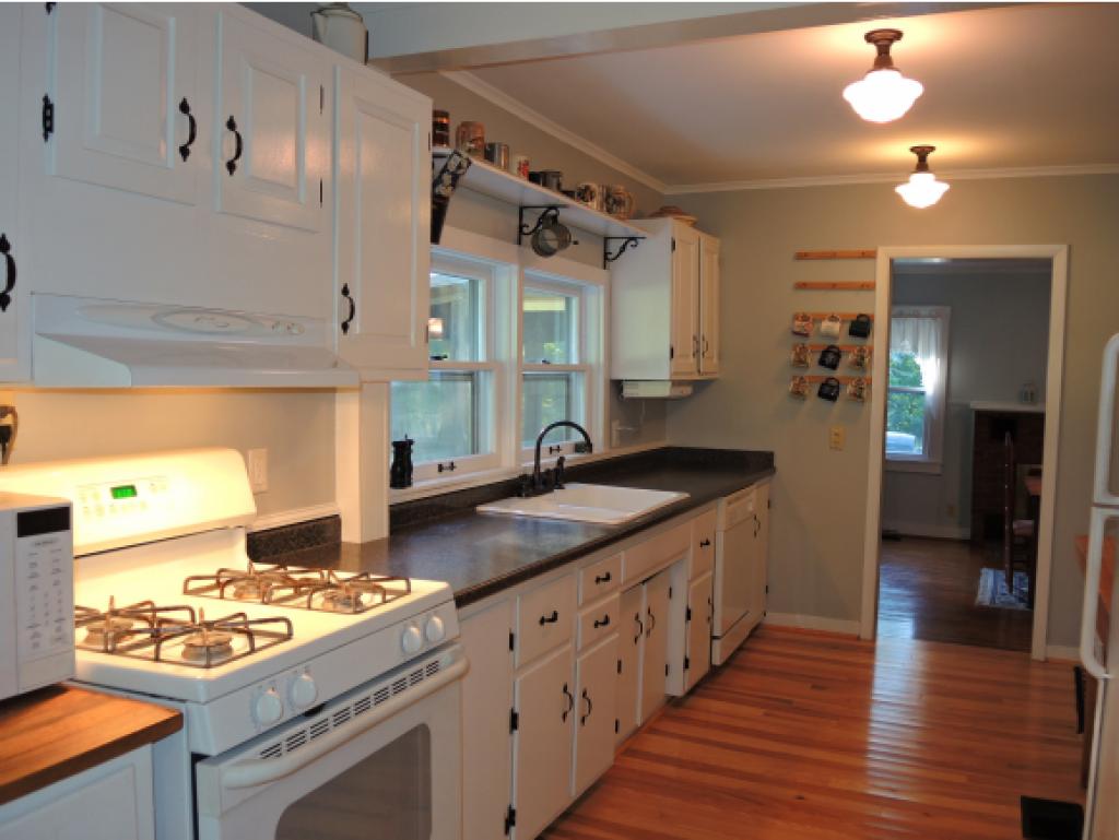 35 Dam Road Chittenden, VT 05737 - Photo 12 of 34 Gallery Image 12