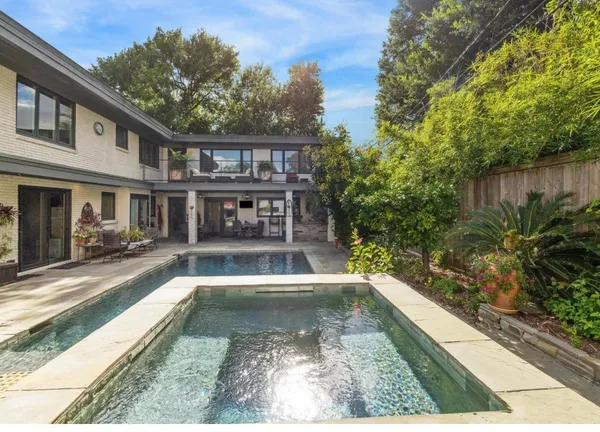 $1,875,000 | 2500 Glen Haven Boulevard, Houston, TX 77030