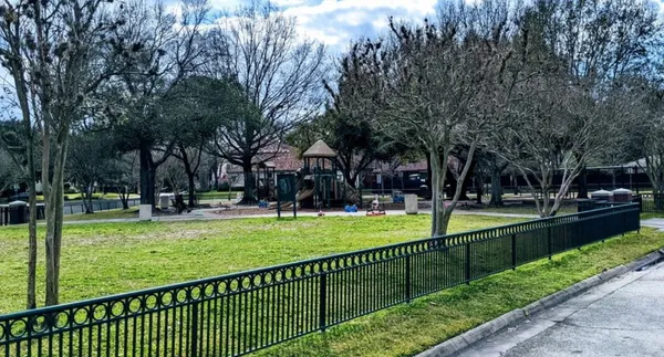 $1,875,000 | 2500 Glen Haven Boulevard, Houston, TX 77030