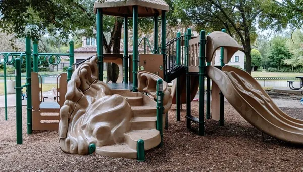 $1,875,000 | 2500 Glen Haven Boulevard, Houston, TX 77030