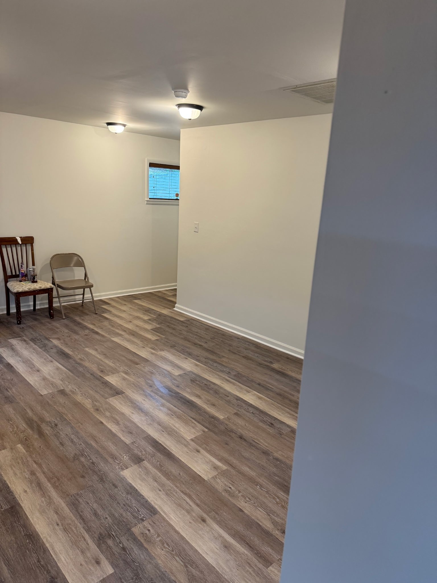 210 East Main Street Waverly, TN 37185 - Photo 12 of 20