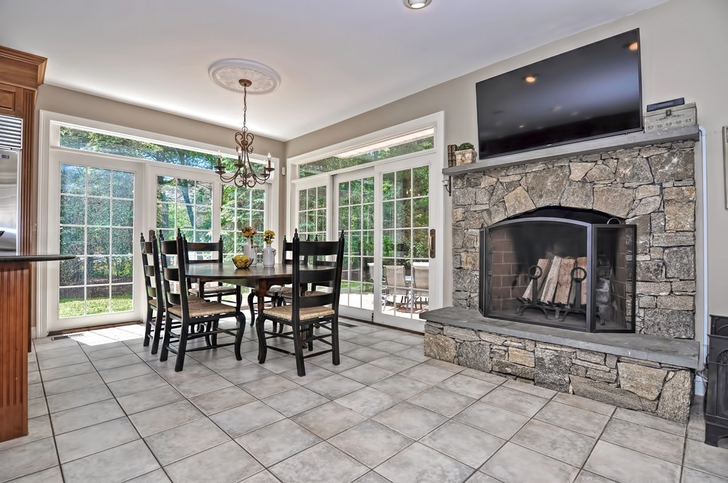 25 Stop River Road Norfolk, MA 02056 - Photo 11 of 30 Gallery Image 11