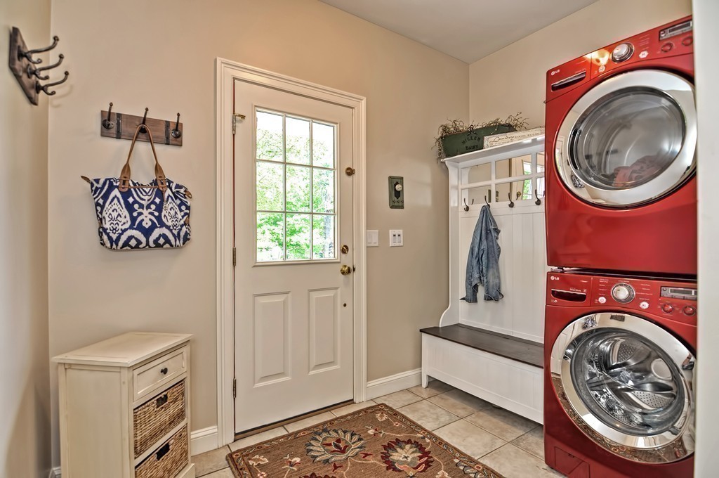 25 Stop River Road Norfolk, MA 02056 - Photo 13 of 30 Gallery Image 13