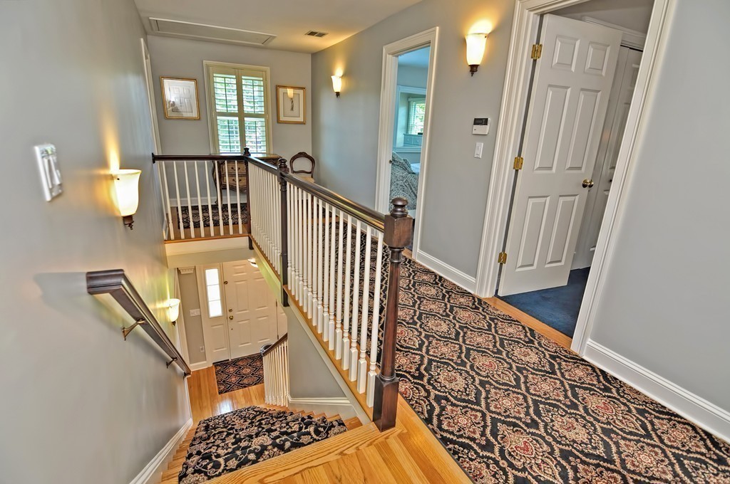 25 Stop River Road Norfolk, MA 02056 - Photo 14 of 30 Gallery Image 14