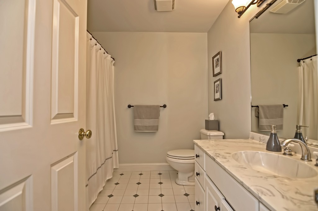 25 Stop River Road Norfolk, MA 02056 - Photo 15 of 30 Gallery Image 15
