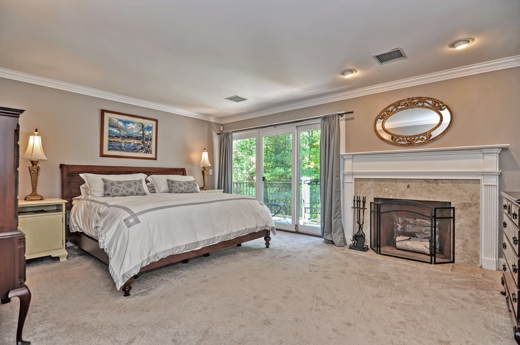 25 Stop River Road Norfolk, MA 02056 - Photo 16 of 30 Gallery Image 16