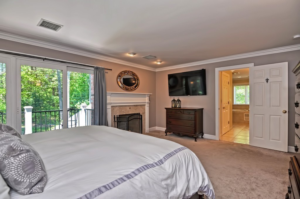 25 Stop River Road Norfolk, MA 02056 - Photo 17 of 30 Gallery Image 17