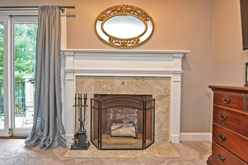 25 Stop River Road Norfolk, MA 02056 - Photo 18 of 30 Gallery Image 18