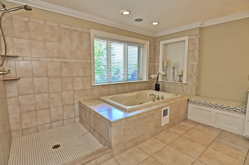 25 Stop River Road Norfolk, MA 02056 - Photo 20 of 30 Gallery Image 20