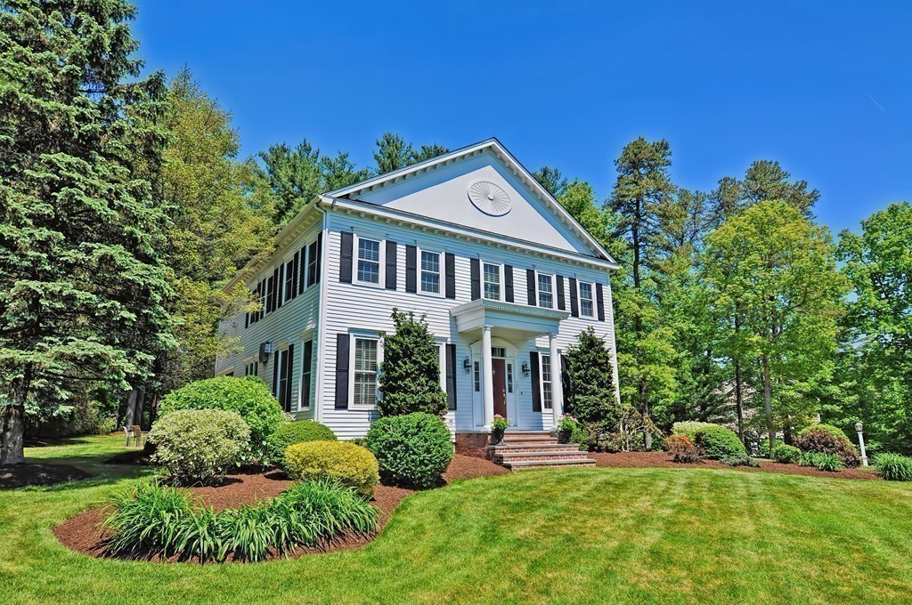 25 Stop River Road Norfolk, MA 02056 - Photo 28 of 30 Gallery Image 28