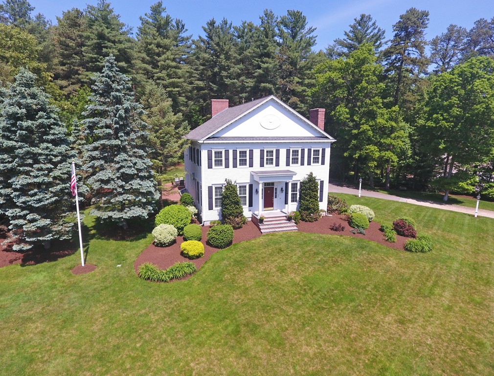 25 Stop River Road Norfolk, MA 02056 - Photo 29 of 30 Gallery Image 29