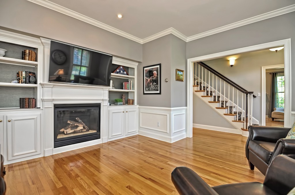 25 Stop River Road Norfolk, MA 02056 - Photo 3 of 30 Gallery Image 3
