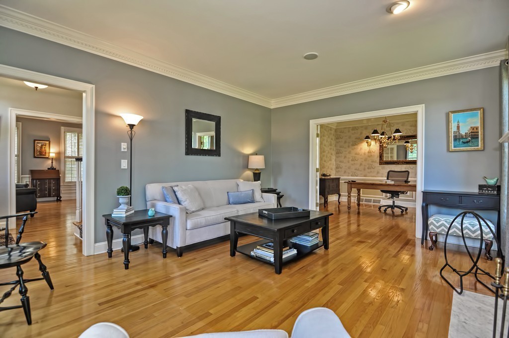 25 Stop River Road Norfolk, MA 02056 - Photo 5 of 30 Gallery Image 5