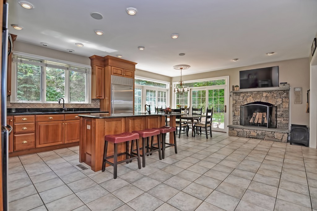 25 Stop River Road Norfolk, MA 02056 - Photo 7 of 30 Gallery Image 7