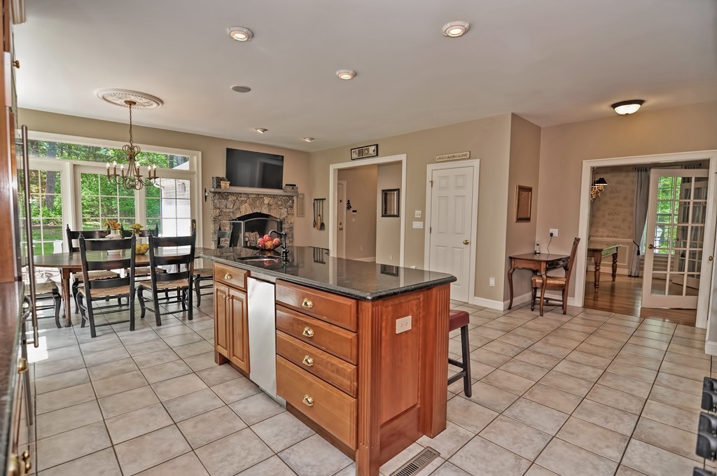 25 Stop River Road Norfolk, MA 02056 - Photo 8 of 30 Gallery Image 8