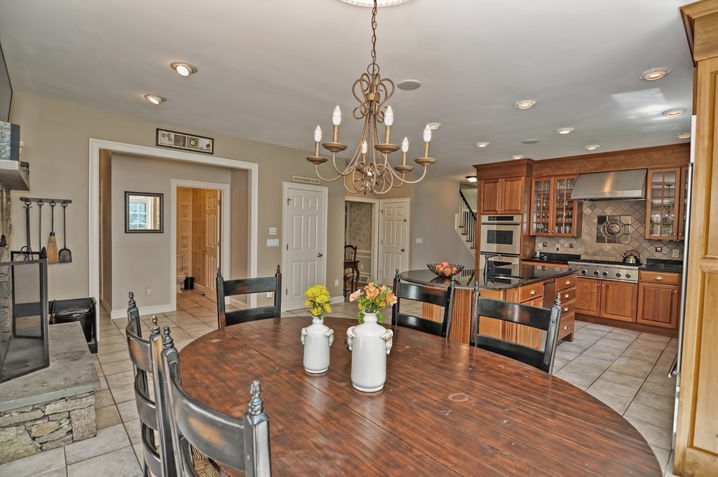 25 Stop River Road Norfolk, MA 02056 - Photo 10 of 30 Gallery Image 10