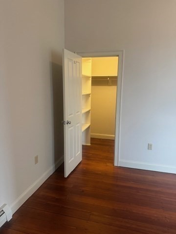 25 Main Street, Unit 3C Ayer, MA 01432 - Photo 4 of 5