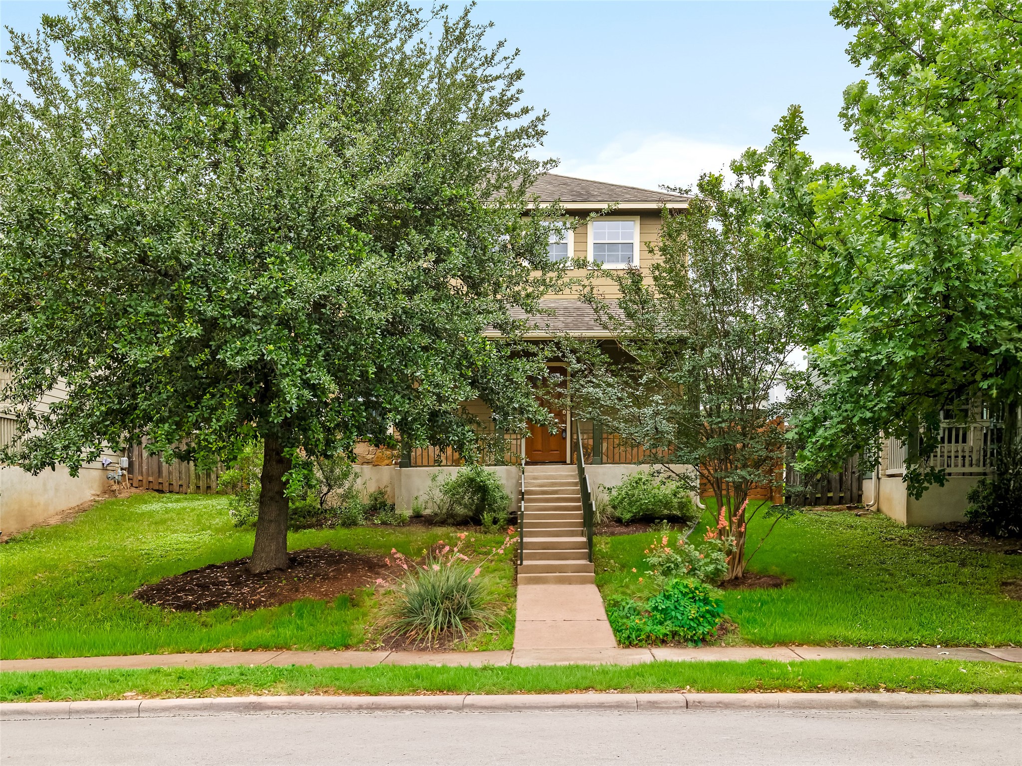 6013 Perlita Dr  