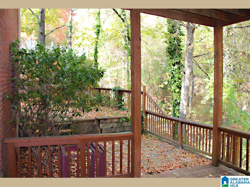 4759 Sulphur Springs Road Birmingham, AL 35226 - Photo 45 of 50