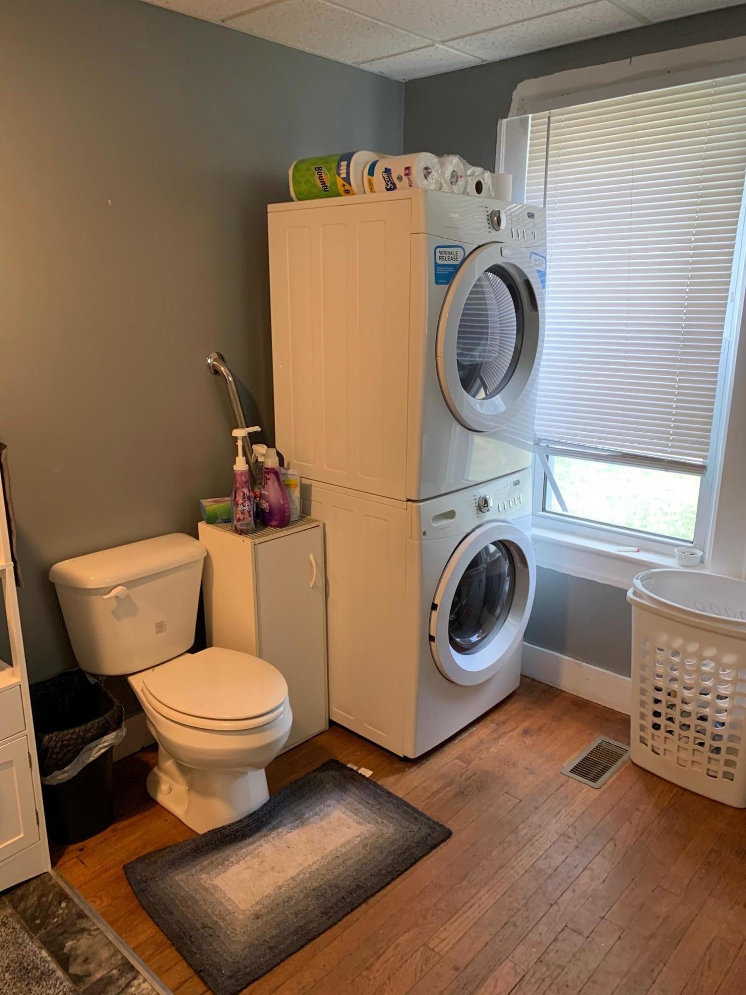 212 Kennebunk Road Alfred, ME 04002 - Photo 18 of 24 IMG_2678