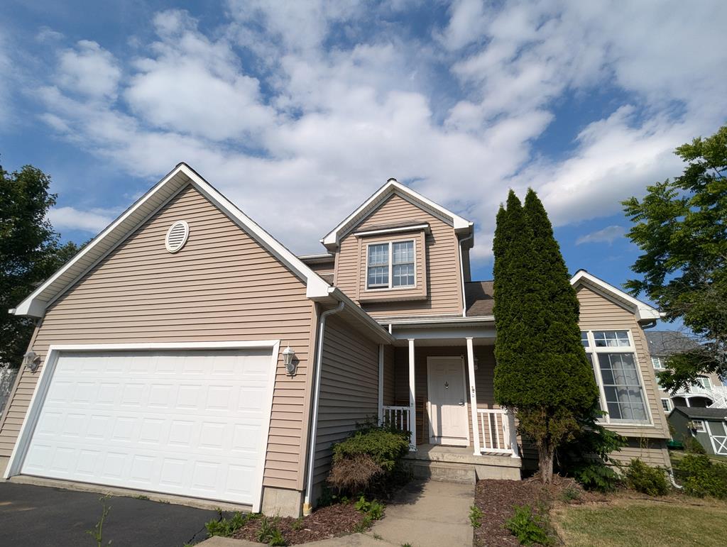 558 Gardner Road Horseheads, NY 14845 - Photo 1 of 1 Gallery Image 1