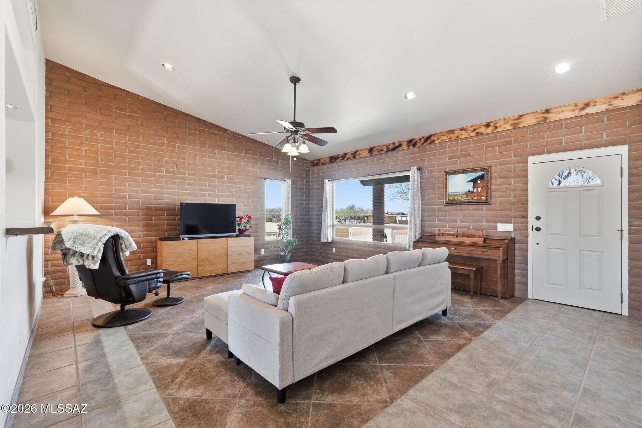 7192 South Marstellar Road Tucson, AZ 85735 - Photo 16 of 53 Gallery Image 16