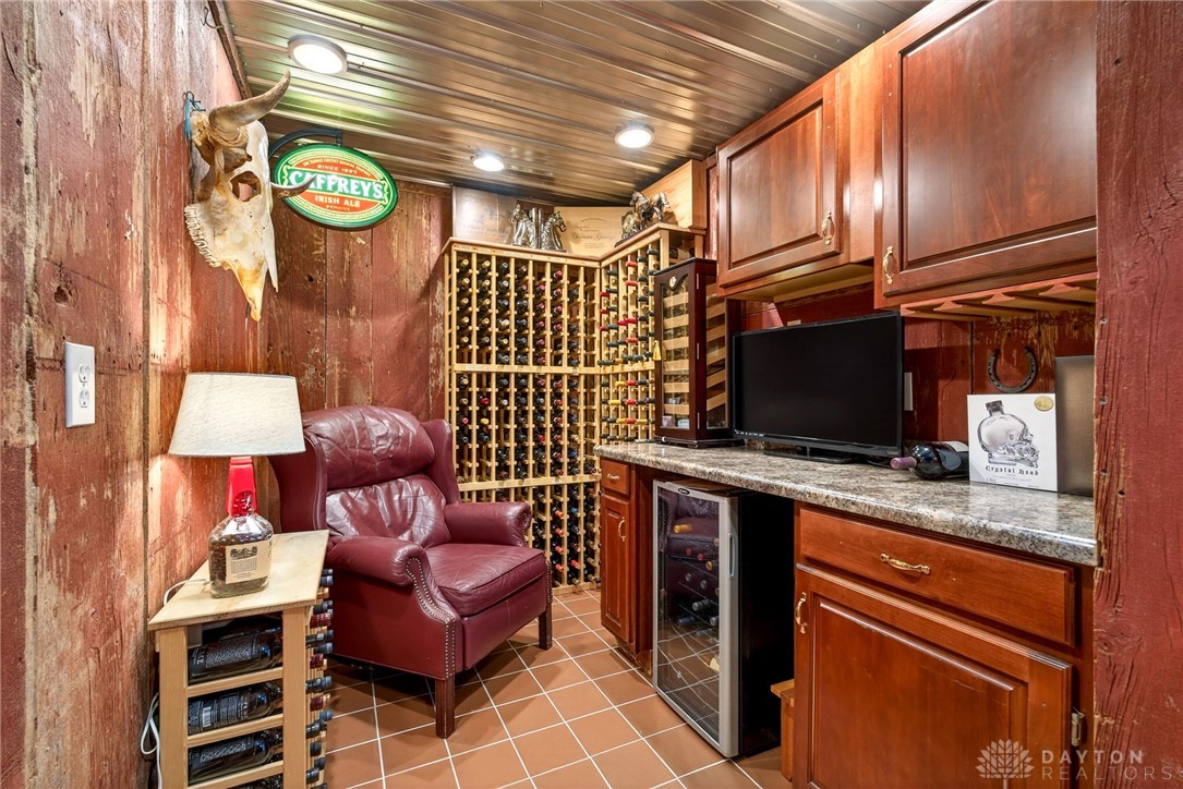 475 Timber Walk Court Springboro, OH 45066 - Photo 65 of 84