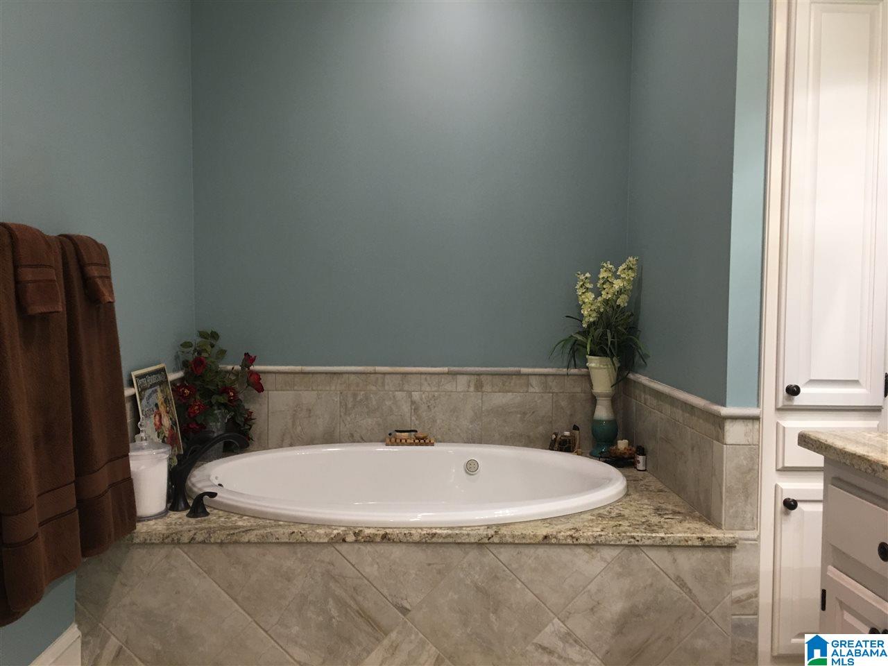 6710 Dickey Trail McCalla, AL 35111 - Photo 31 of 45