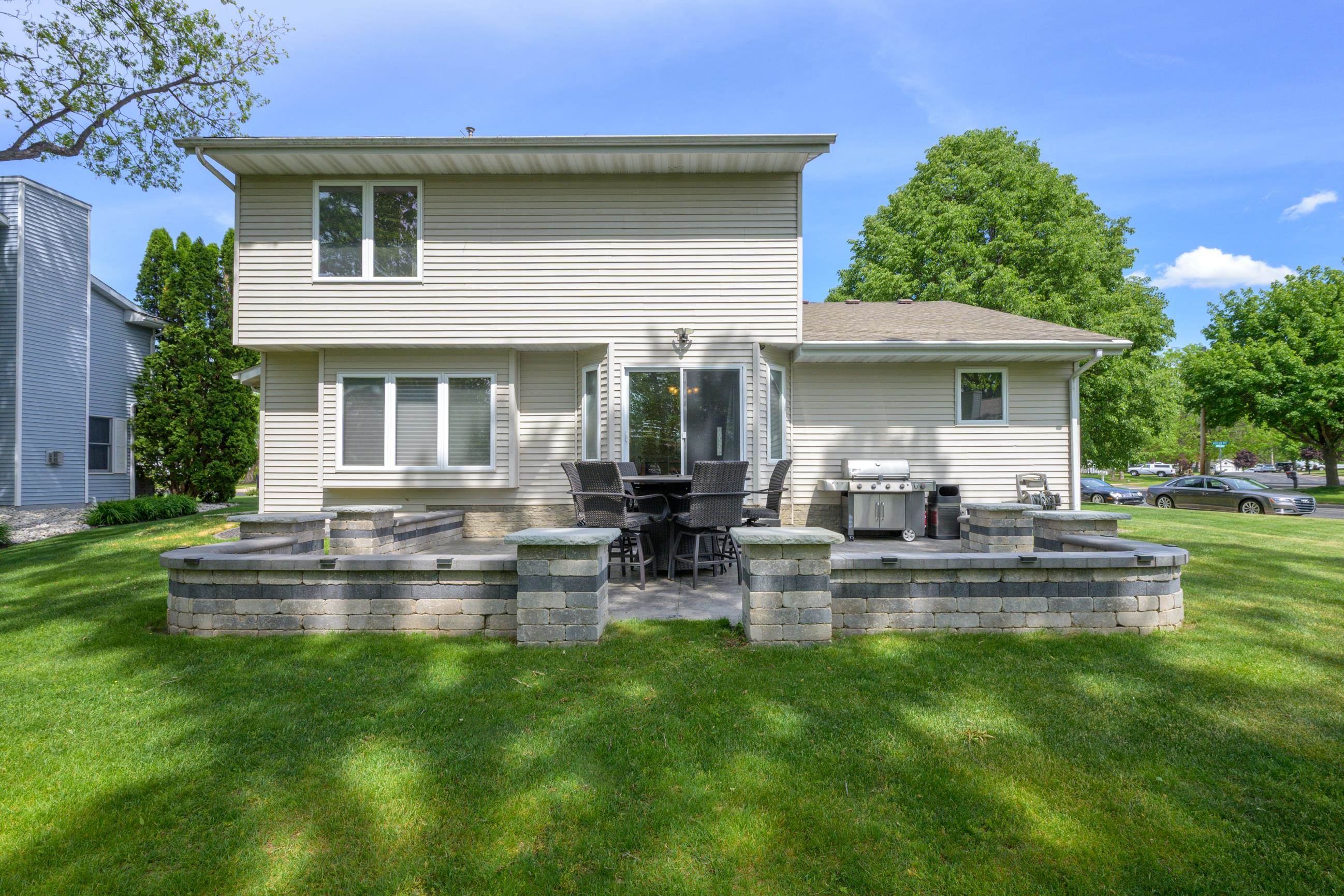 601 Lexington Boulevard Fort Atkinson, WI 53538 - Photo 6 of 84