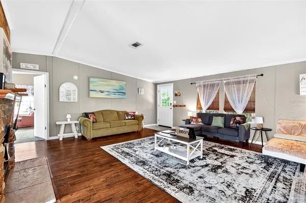 $1,250,000 | 16170 Southwest 30th Lane, Ocala, FL 34481