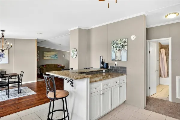 $1,250,000 | 16170 Southwest 30th Lane, Ocala, FL 34481