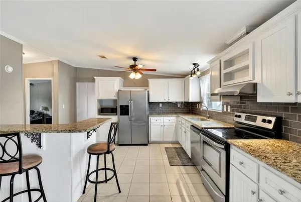 $1,250,000 | 16170 Southwest 30th Lane, Ocala, FL 34481