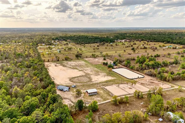 $1,250,000 | 16170 Southwest 30th Lane, Ocala, FL 34481