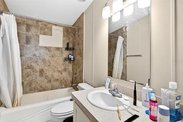 $1,250,000 | 16170 Southwest 30th Lane, Ocala, FL 34481