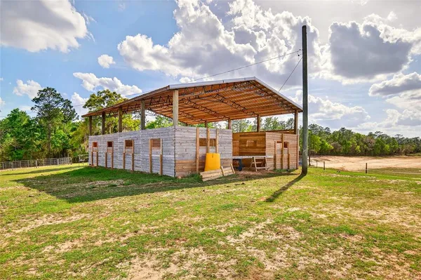 $1,250,000 | 16170 Southwest 30th Lane, Ocala, FL 34481