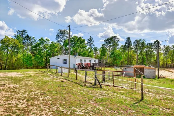 $1,250,000 | 16170 Southwest 30th Lane, Ocala, FL 34481