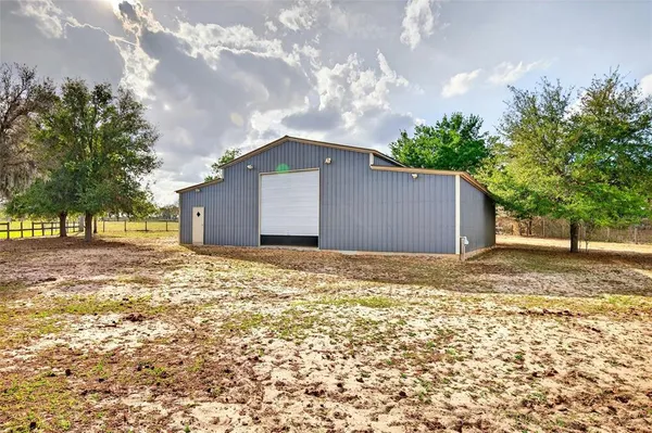 $1,250,000 | 16170 Southwest 30th Lane, Ocala, FL 34481