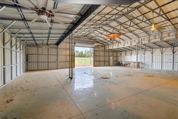 $1,250,000 | 16170 Southwest 30th Lane, Ocala, FL 34481