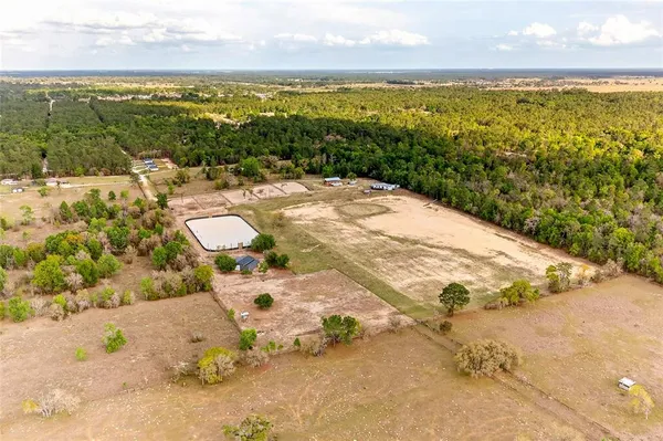 $1,250,000 | 16170 Southwest 30th Lane, Ocala, FL 34481