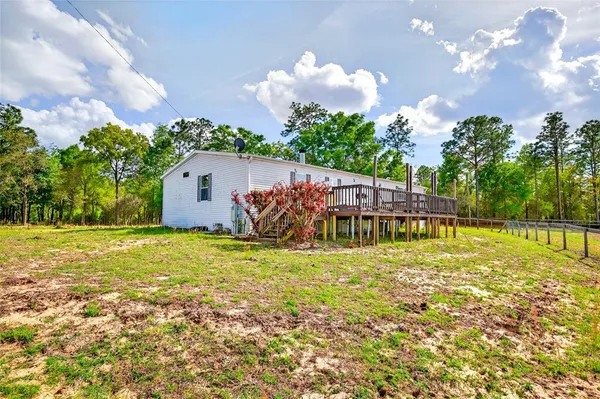 $1,250,000 | 16170 Southwest 30th Lane, Ocala, FL 34481