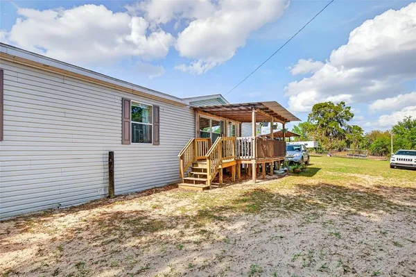 $1,250,000 | 16170 Southwest 30th Lane, Ocala, FL 34481
