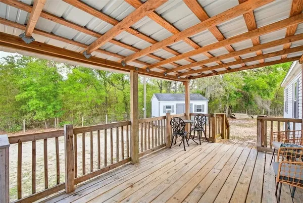 $1,250,000 | 16170 Southwest 30th Lane, Ocala, FL 34481
