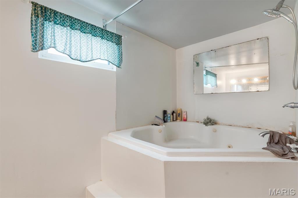1521 Big Bill Road Arnold, MO 63010 - Photo 27 of 32