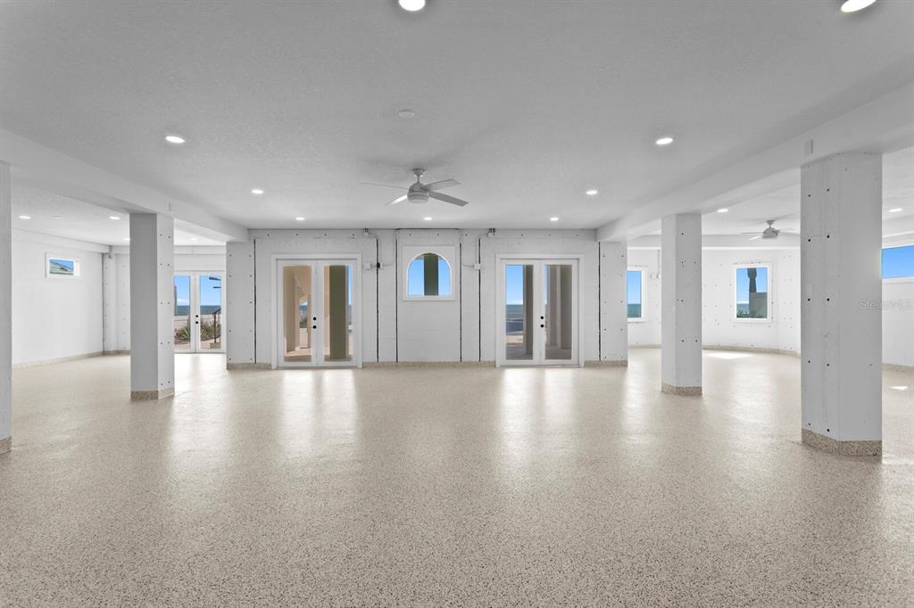 15912 Gulf Boulevard Redington Beach, FL 33708 - Photo 39 of 54